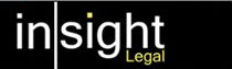 Insight Legal Software opens office in Glasgow